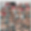 [Milfty.com / MYLF.com] Erin Everheart - The Devil's Demands (16.01.22) [2022 ., Big Dicks, Blowjob, Cowgirl, Dirty Blonde, Doggystyle, Facial, Missionary, Natural Tits, Pussy Licking, Skinny, Taboo, Trimmed Pussy, White, 480p] thumb