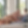 [Daddy4K.com / Vip4K.com] Una Fairy( Daddy's Right ) [2024 ., Gonzo, Hardcore, All Sex, POV,Straight, 1080p] thumb