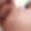 Anal Players 7 /   7 (Mick Blue & Maestro Claudio, Evil Angel) [2023 ., Latina, Hardcore, Petite, Natural Tits, Anal, Deepthroat, Gonzo, Hairy, RedHead, Toys, Blowjob, Big Dick, Ass To Mouth, Pussy To Mouth, POV, Cum Swallow, Brunette, Facial, Tattoo & Piercing, Bubble Butt, Fingering, Rimming, Gaping, Small Tits, Lingerie, WEB-DL, 1080p] (Split Scenes) (Andi Rose, Penelope Woods, Stevie Moon, Victoria Sunshine) thumb