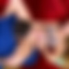 [HeavyOnHotties.com] Kinuski (Anal Finn Hottie) [2020-06-12, hardcore, blowjob, MILF, anal, facial cumshot, 1080p] thumb