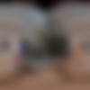 [FuckPassVR.com] Coco Lovelock (Runner's High In Action) [2025 ., Hardcore, All Sex, VR, 8k, 4096p] [Oculus Rift / Vive] thumb