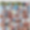 [Twistys.com] Shae Celestine - Fore Whore [2019.01.08, Straight, Oral, Sport Uniform, Natural Tits, Teen, 1080p] thumb