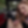 [Dezyred.com] Myra Moans - Wedding Crasher (Topless Blowjob) [2024, 2D, Blowjob, Cumshot, Oral, Redhead, Teen, 1080p, UnknownRip] thumb