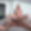 [castingcouch-x.com] Kenna James [2019.02.08, All Sex, Blonde, Casting, POV, Cum in Mouth, Facial, 1080p] thumb
