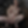 [AllOver30.com] Crystal Clark - Mature Pleasure 2020-11-07. /   [2020 ., mature, pregnant, masturbation, shower, natural, 1080p, HDRip] thumb