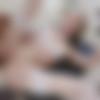 [LegalPorno.com / AnalVids.com] Nikki Riddle DAP, FIST and PEE with Balls Deep Anal, Good Gapes, Pee Drink and Creampie Swallow GL432 [2021.04.08 / Anal, Creampie, BBC, Blowjob, Cum Swallowing, Deep Throat, Double Anal (DAP), Fisting, Gapes, Interracial, Piss Drinking, Sex Toy, Squirting, FHD, 1080p] thumbnail