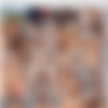 [Tushy.com] Evelina Darling (From Russia with Love) [31.05.2020, Anal, Brunette, Blowjob, Riding, Doggystyle, Reverse Cowgirl, Gape, Ass To Mouth, Spooning, Toy, Facial, Cheating, 720p] thumb