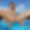 [InTheCrack.com] 2024-08-12 Ryana - InTheCrack set 1924 [Solo, Posing, Masturbation, Dildo] [4500 x 3000, 130 ] thumb