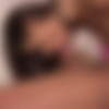 [OnlyBlowJob.com / DDFNetwork.com] Jenifer Jane - Blowjob the Blues Away [28.03.2019 ., Blowjob, Cum in mouth, 1080p] thumb