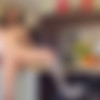[MetArtX.com] Margaret Clay (Sweet Melody 2) [2021-12-04, Nude, Posing, Solo, Masturbation, Glamour, 2160p] thumb