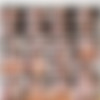 [AllOver30.com] Di Devi - Mature Pleasure [2024.09.13, Solo, Mature, Masturbation, 1080p] thumb