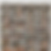 [KinkyBites / Kink.com] Dee Williams - Dee Williams: Our Little Secret (11.12.2020) [2020 ., Solo, Anal, Anal Fingering, Dildo, Masturbation, Vibrator, Stockings, SiteRip, 1080p] thumbnail