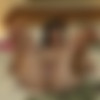 [ATKGirlfriends.com] Violet Rain (Hawaii 6/8) [2019 ., Creampie, POV, Blowjob, Handjob, Footjob, All sex, 2160p, 4k] thumb