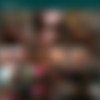 Rape Room /   [KDE082] (KO Company, Deep) [cen] [2015 ., Asian, Twinks, Anal/Oral Sex, Bondage, Fingering, Handjob, Blowjob, Rape, Threesome, Toys, Masturbation, Cumshots, DVDRip] thumb