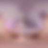 [XSinsVR.com / SinsVR] Ohana Petite - Sex After Bath [26.10.2024, Bath, Blow Job, Brunette, Camera Movement, Close Ups, Cowgirl, Doggy Style, Facials, Hand Job, Hardcore, Missionary, Petite, Pov, Reverse Cowgirl, Shaved Pussy, Shower, Slim, Small Tits, Spanish, Tattoo, Virtual Reality, SideBySide, 8K, 4096p, SiteRip] [Oculus Rift / Quest 2 / Vive] thumb