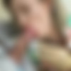 [Clips4sale.com / Angelabout.me] Angel The Dreamgirl - 790 So Fucking Thrust Deep Inside (Clips4sale.com / Angelabout.me) [2024-01-13, Blonde, High Heels, Pantyhose, Mini Dress, Nurse, Blowjob, Cum on Ass, 2160p, SATRip] thumbnail