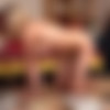 [Abbywinters.com] Calina - Glasses [22.06.2020, solo, glasses, hairy, blonde, 1080p] thumb