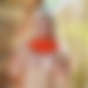 [FTVGirls.com] 2024-11-24 Maisey - Voluptuous Canadian [Masturbation, Posing, Solo, Vibrator] [3280 x 4928, 215 , 4 ] thumb