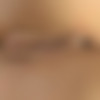 [InTheCrack.com] Aislin - #1701 [2021-07-24, Solo, Close ups, Masturbation, 2160p] thumb