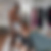 [TransAngels.com] Daisy Taylor Closet Full Of Secrets (Dec, 2024) [2024 ., Transsexual, Shemale, Interracial, Anal, Big Tits, Bareback, Blowjob, Cumshot, 1080p, SiteRip] thumb