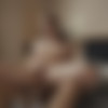 [MissaX.com] Laney Grey - Nymphomaniac 3 [2023-09-15, Brunette, Blowjob, Cumshot, Incest, Natural Tits, 2160p] thumb