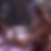 Blue Movie /   /    (Michael Zen, Wicked Pictures) [1995 ., Feature, Straight, Classic, Anal, Couples, Upscale, 1080p] [rus] (Jenna Jameson, Sindee Coxx, Davia Ardell, Chelsea Blue, Ariel Daye, Jonathan Morgan, Jim Enright, Paul Cox, TT Boy, Tony Tedeschi) thumb