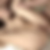 [DPFanatics.com / 21Sextury.com] Lilu Moon - Horny Ballerina [21.06.2019, Anal, Blowjob, Double Penetration, Facial, Big Dick, Squirting, Threesome, Babes, Brunette, Cumshot, 1080p] thumb