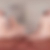 [XSinsVR.com / SinsVR] Candee Licious, Liz Ocean - Three Is Better Than Two [16.09.2024, Blonde, Blow Job, Brunette, Cowgirl, Doggy Style, FFM, Facials, Feet, Footjob, Hand Job, Hardcore, Hungarian, Legs, Long Hair, Missionary, Pov, Pussy Licking, Reverse Cowgirl, Shaved Pussy, Tattoo, Threesome, Virtual Reality, SideBySide, 8K, 4096p, SiteRip] [Oculus Rift / Quest 2 / Vive] thumb