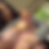 Sayama Ai - I Have A Pregnancy Fetish For My Son's Big Tits Wife [PPPD-513] (Oppai) [decen] [2016 ., Creampie, Big Tits, Titty Fuck, Incest, Cuckold, Old Man, Reducing Mosaic, HDRip] [1080p] thumb