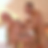 [DDFBusty.com / DDFNetwork.com] Anna Bell Peaks (Deep Fuck Delight Busty Milfs Tattoos Covered Cum) [2017-05-19 . Milf, Ass licking, Big tits, Cowgirl, Cum on tits, Handjob, Hardcore, Lingerie, Outdoors, Piercing, Tattoo, Titty fuck, Blowjob, 1080p] thumb