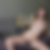[ATKHairy.com] Vita - Masturbation 27.11.19 [2019 ., Solo, Posing, Hairy, Bush, Small Tits, Masturbate, 1080p] thumb