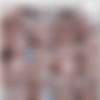 Diverse Stacey (7) (Diverse Stacy) MiniPack [2018-2019, MILF, big tits, cream pie, anal, DP, DAP, IR] thumb