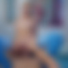 [PervsOnPatrol.com / Mofos.com] Chloe Temple - Peeping On A VR Thief (13.02.2019) [POV, Blonde, Teen, Small Tits, Dildo, Masturbation, Blowjob, Deep Throat, Spanking, Cum On Ass, All Sex, 1080p] thumb