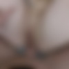 [ImmoralLive.com / BlowPass.com] Mary Monroe (18-Year-Old Mary Monroe Gets An Anal Creampie in POV / 08.04.2020) [2020 ., Anal,Creampie,All Sex, 1080p] thumb