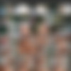 Abby Rose (27 ) Pack [2024-2025, Anal, Big Ass, Big Tits, Creampie, Facial, MILF, Mature, Swallow, Squirt] thumb
