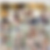 Ninomiya Waka - Sailor Suit Mature Woman Incontinence Shame [GUN-852] (Sakuraba Kyuu Kokoro Otoko, RADIX) [cen] [2021 ., Sailor Suit, Swimsuit, Urination, Mature Woman, Bloomers, HDRip] [720p] thumb