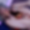 [ManyVids.com] Zirael Rem - Daki's footjob and squirt experience [2023.03.20, Cosplay, Dildo, Foot Fetish, Footjob, Russian Girls, Solo, Squirt, Tattoos, Toys, 1080p, SiteRip] thumb