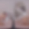 [XSinsVR.com / SinsVR] Mia Tracy - A 