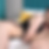 [LegalPorno.com / Pornbox.com / VK] Princess Alice - Princess Alice Hard Fucked in the Ass - Real Anal Orgasm - Balls Deep Anal [24-08-2022, Russian, anal, ATM, gapes, rough, 1080p] thumb