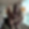 [TheEmilyBloom.com] Emily Bloom, HuneyBaked - Roomies [2020-03-06, 2D, Ukrainian, Tease, Posing, Blonde, Young, Petite, Natural Tits, Lesbian, Lingerie, Indoors, Erotic, 1080p, UnknownRip] thumb
