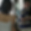 [OldGoesYoung.com] Gerra aka Rebecca Rainbow (Lucky old dude fucks his accidental acquaintance on a table. / 18.11.2016) [Old and Young, Hardcore, Teen, Reality, 2160p] thumb