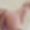 [NewSensations.com] Kiara Cole - Kiara Cole Handles Her Surprise Visitor At Work [2023-08-05, Blonde, Blowjob, Cunnilingus, Deep Throat, Reverse Cowgirl, 2160p, SiteRip] thumb