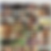 Femmes Mariees Mais Folles De Cul / Married But Crazy Women (Gercot, Le coq enchanté / Jacquie et Michel) [2019 ., Amateur, Anal, Mature, MILFs, Wives, Threesomes, Facials, Cumshots, Outdoors, Blowjobs, Double Vaginal Penetration, Pantyhose, Stockings, WEB-DL, 720p] (Sofia, Anais, Marine) thumb