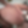 [AssholeFever.com / 21Sextury.com] Liza Billberry - The Mistress And Her Prey [2018-12-01, Blonde, Natural Tits, Straight, Face Fuck, Anal, Facial, Lingerie, Stockings, Outdoors, 1080p] thumb