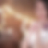 Asahi Rio - A rejuvenating beauty salon that will definitely make you cum with slow handjobs [IPZZ-231] (Idea Pocket) [cen] [2024 ., Beauty Shop, Massage, Handjob, Prostitute, Lotion, HDRip] [1080p] thumb