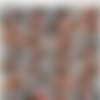 [InTheCrack.com] Gaby Ortega (#1833) [2023-05-15, Close Up, Dildo, Masturbation, Posing, Solo, 1080p, SiteRip] thumb