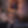 [TransMidnight.com] Busty Beauty Roxxie Moth Stuffed With Big Dick (14.10.2024) [2024 ., Shemale, Oral, Hardcore, Anal, Bareback, Cumshot, Cum on Tits, 4K, 2160p, SiteRip] thumb