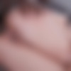 [JulesJordan.com] Kendra Spade (Prince goes deep into Kendra Spade's ASS with his Black Cock!) [2019-04-14, Anal, Ass To Mouth, Big Cocks, Black, Blowjobs, Brunettes, Deep Throat, Facial, Gaping, Interracial, Natural, IR, BBC, 1080p] thumb