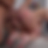 [FirstAnalQuest.com] Nika Charming - 567 (26.10.2019) [2019 ., Anal, Amateur, Blowjob, Brunette, Gape, Hardcore, Petite, Russian, Shaved Pussy, Skinny, Small Tits, Teen, Young, Anal Creampie, 1080p] thumb