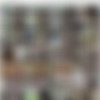 [ATKGirlfriends.com] Brooke Haze (Virtual Vacation Hawaii 9/16) [2019 ., POV, Blowjob, Masturbation, Orgasm, Squirt, 2160p, 4k] thumb